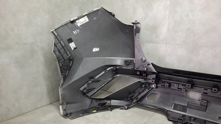 Rear Bumper Hyundai Tucson IV Facelift N line N-line 24-