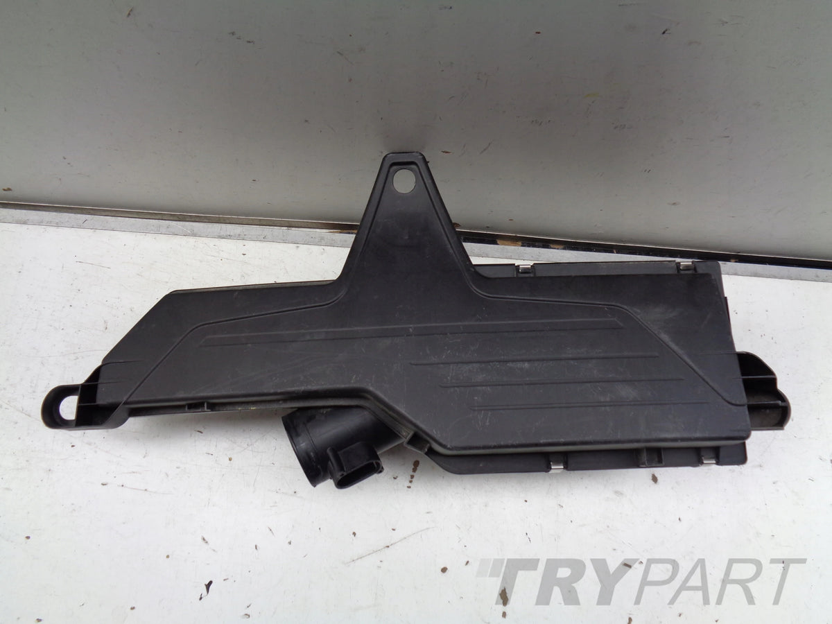 AIR FILTER HOUSING BMW 1 F20 F21