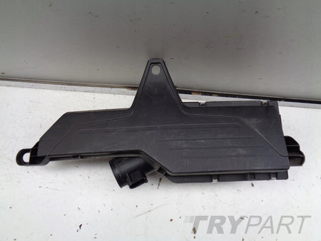 AIR FILTER HOUSING BMW 1 F20 F21