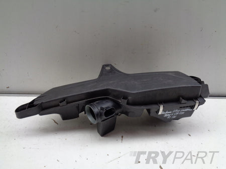 AIR FILTER HOUSING BMW 1 F20 F21