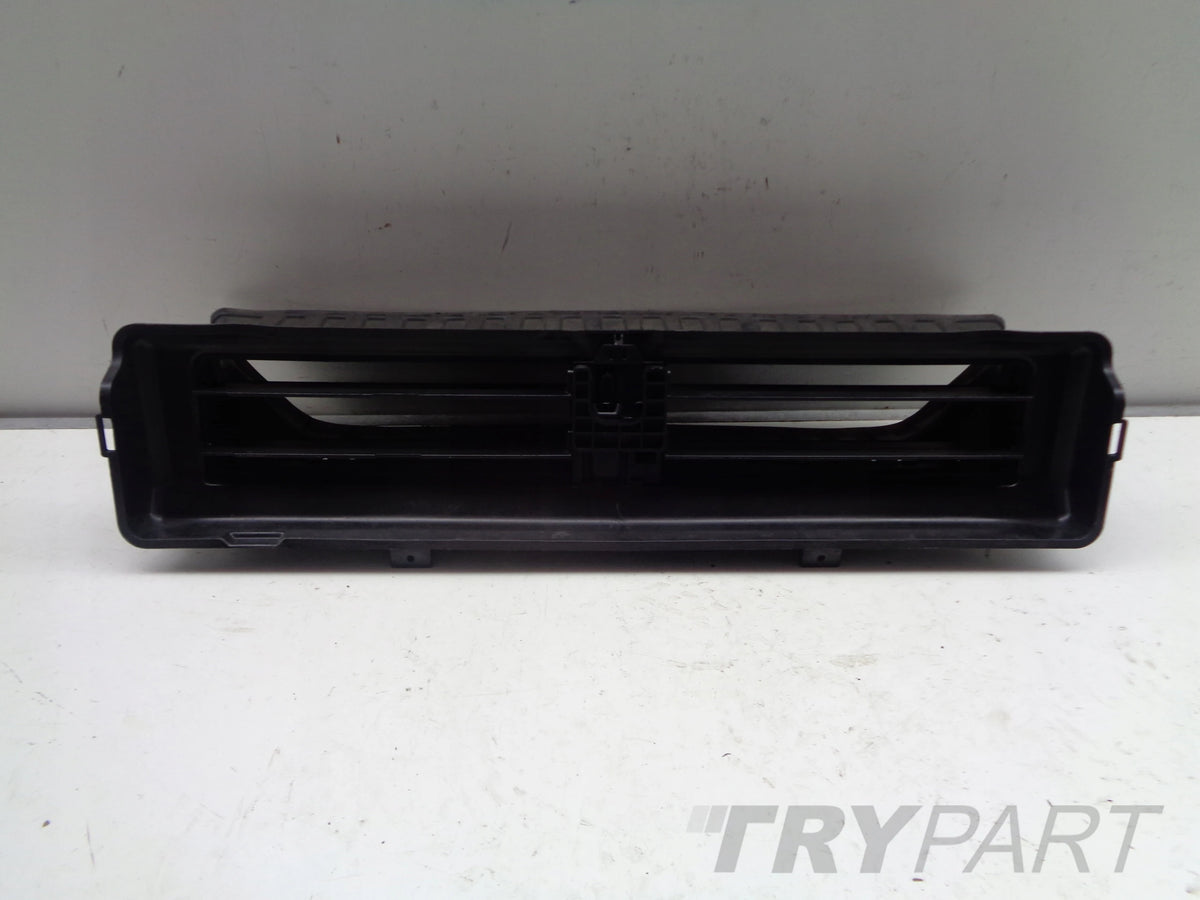 AIR INLET DUCT HYUNDAI I40 11-