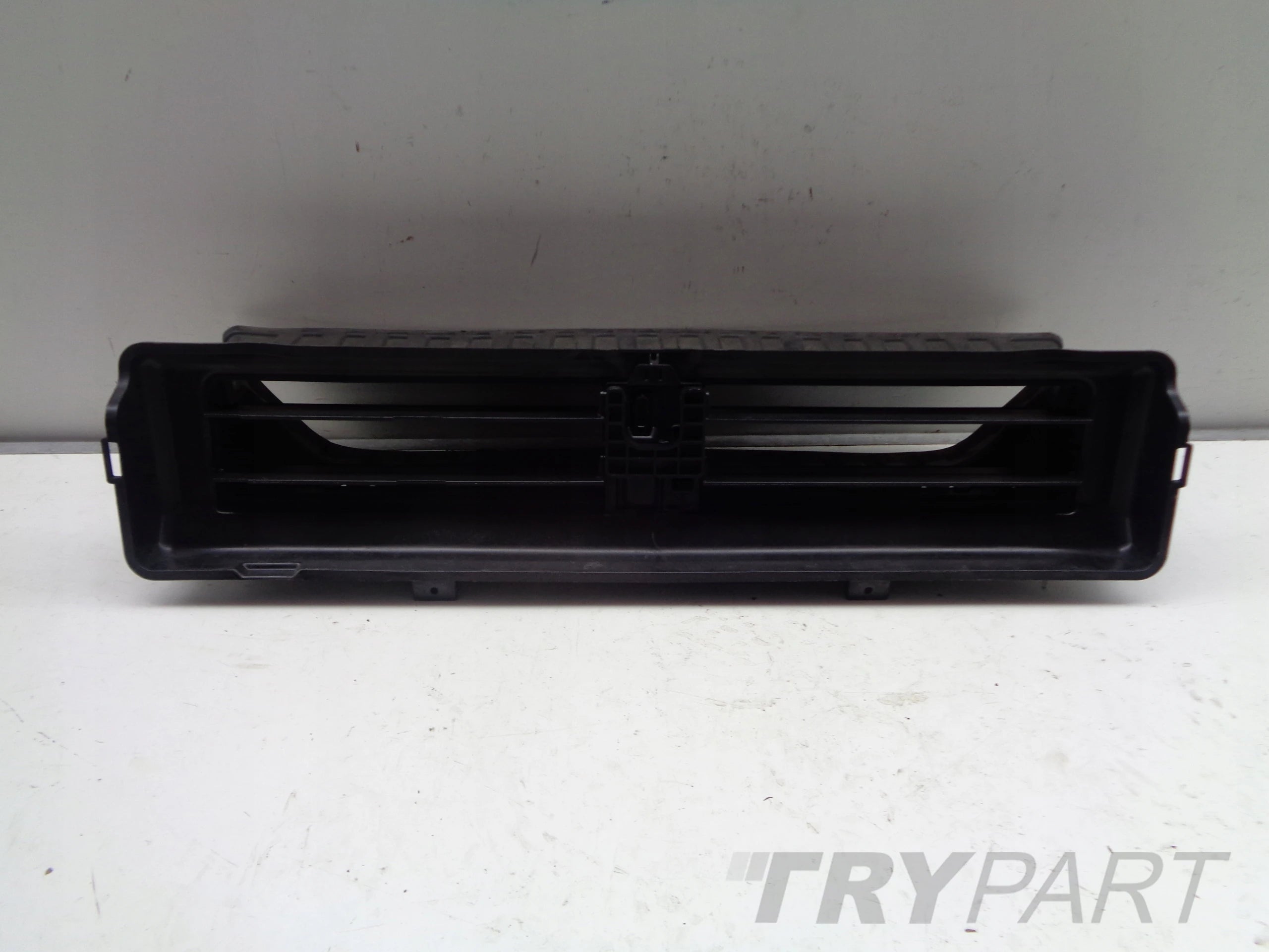 AIR INLET DUCT HYUNDAI I40 11-
