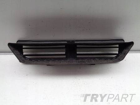 AIR INLET DUCT HYUNDAI I40 11-