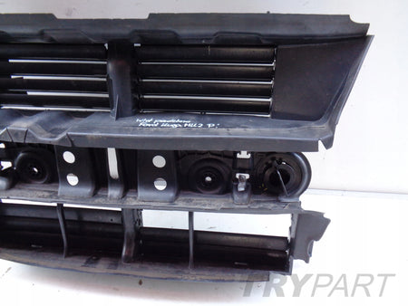 AIR INLET STEERING COLUMN FORD KUGA MK2 12-