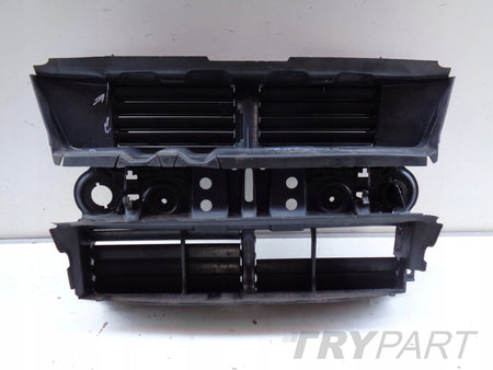 AIR INLET STEERING COLUMN FORD KUGA MK2 12-