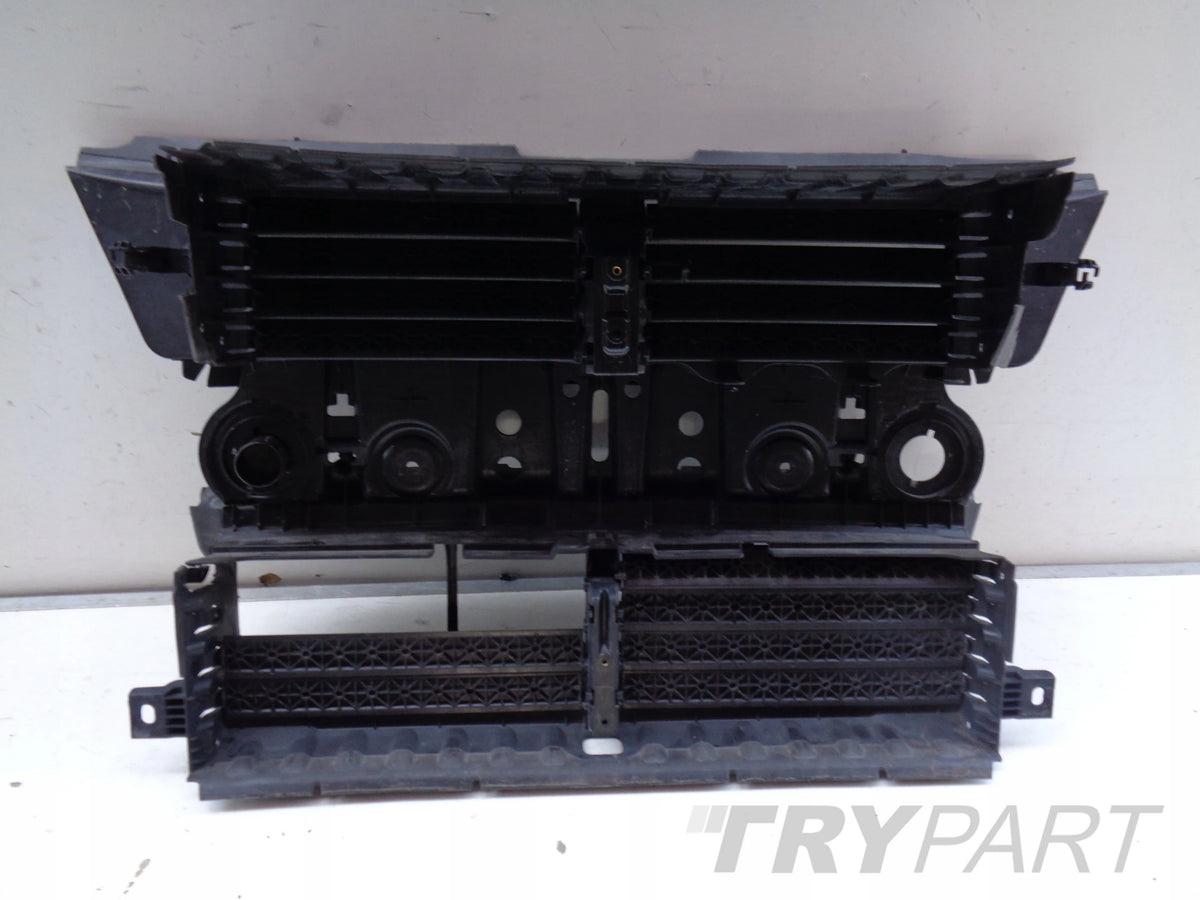 AIR INLET STEERING COLUMN FORD KUGA MK2 12-