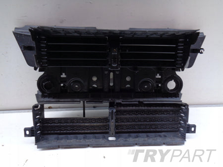AIR INLET STEERING COLUMN FORD KUGA MK2 12-