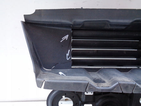 AIR INLET STEERING COLUMN FORD KUGA MK2 12-