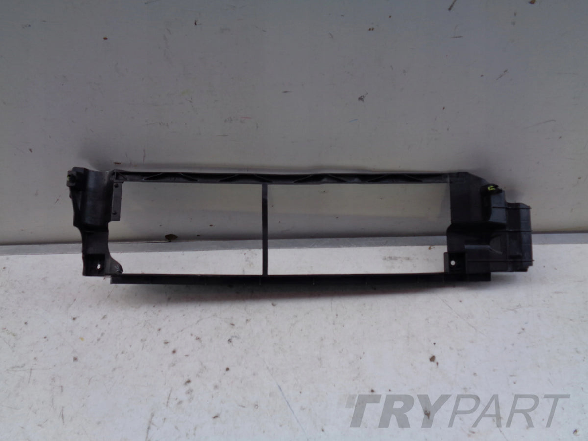 AIR INLET STEERING HYUNDAI TUCSON IV 20-
