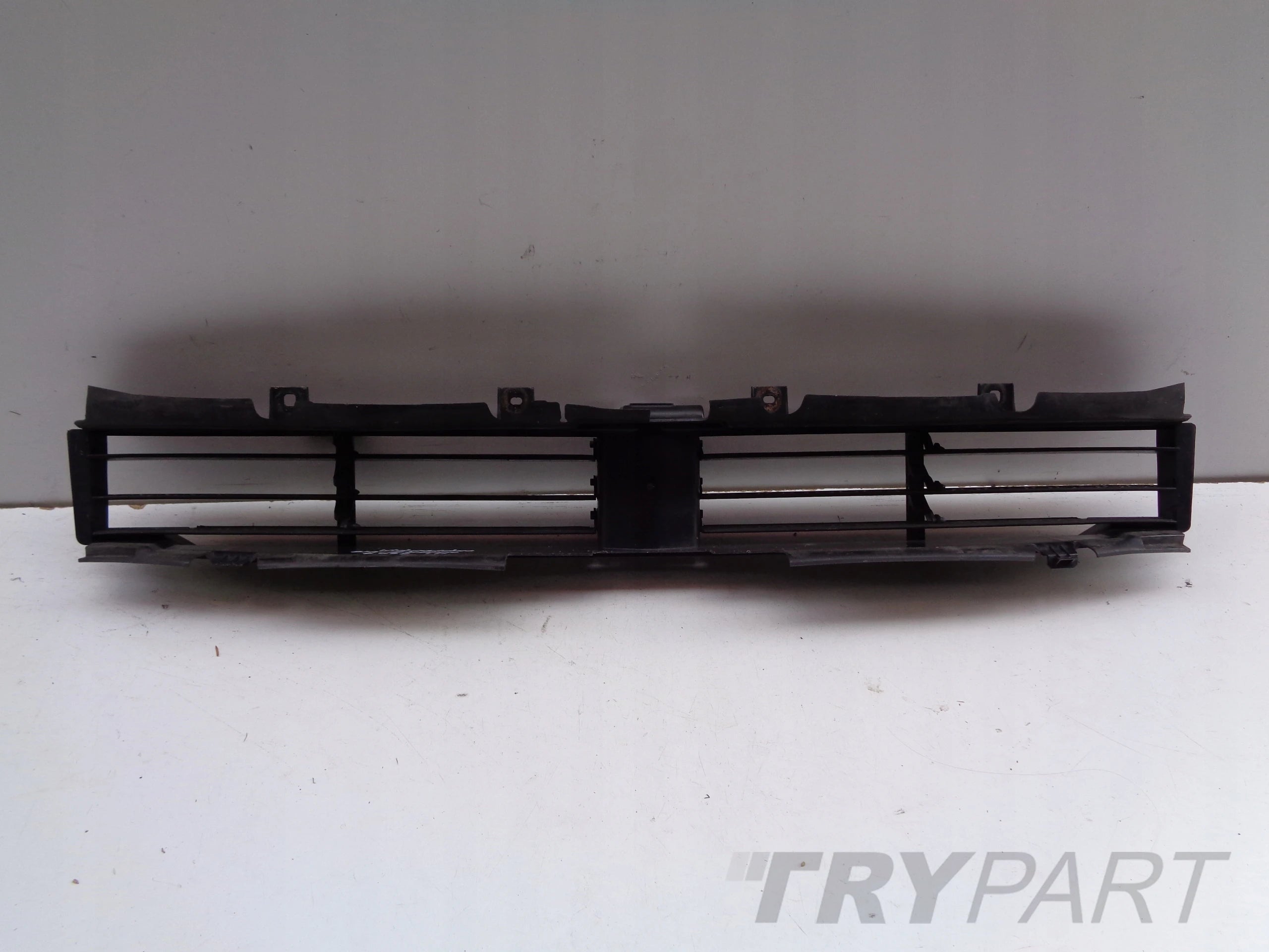 AIR INLET STEERING LOUVER BMW 6 GT G32