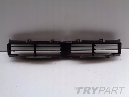 AIR INLET STEERING LOUVER BMW 6 GT G32