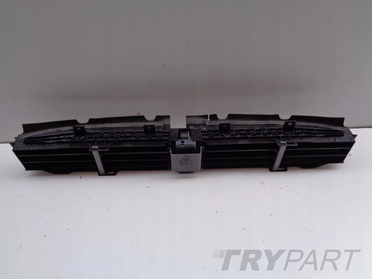 AIR INLET STEERING LOUVER BMW 6 GT G32