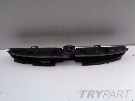 AIR INLET STEERING LOUVER BMW 6 GT G32