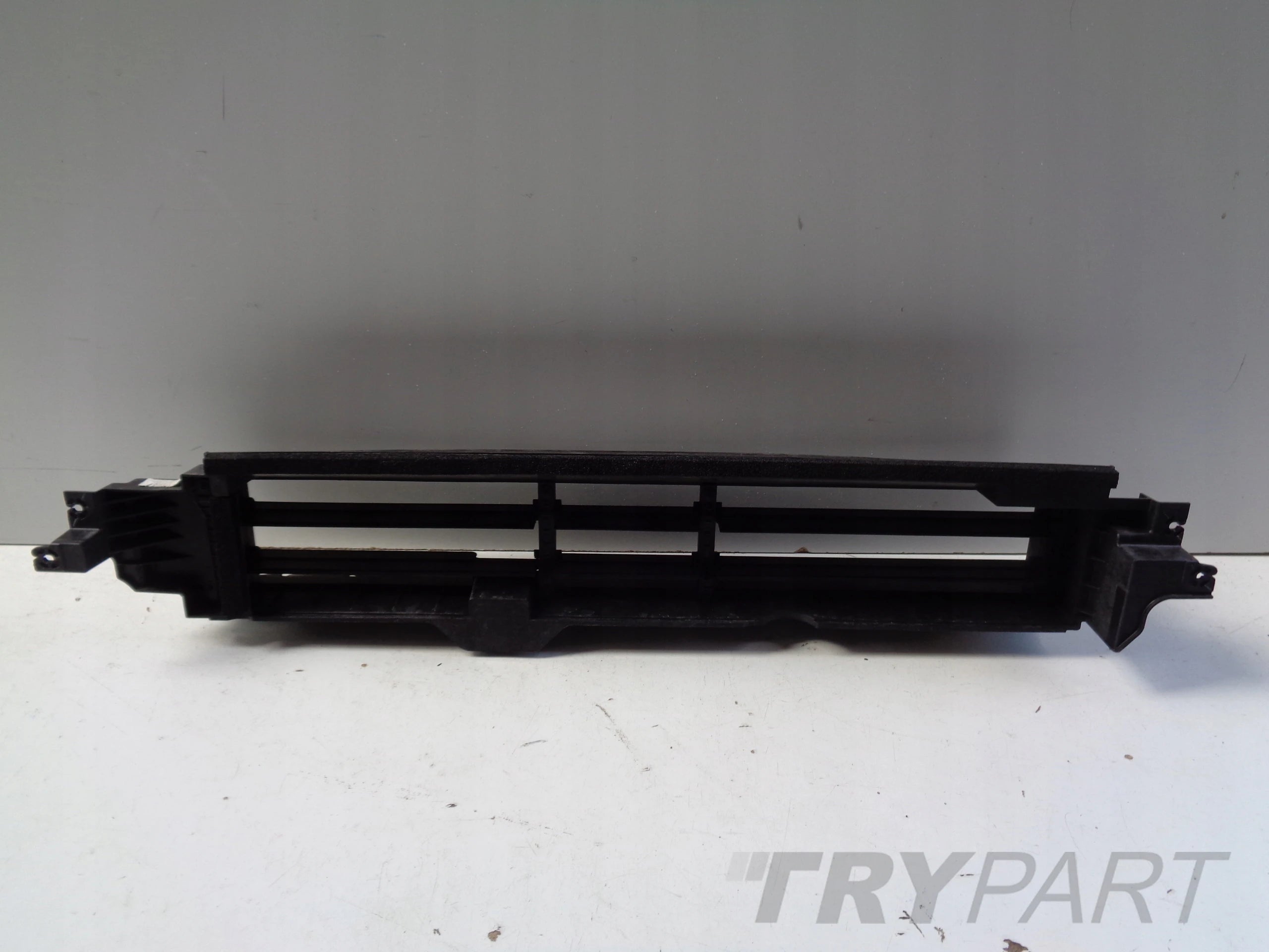AIR INLET STEERING LOUVER KIA SPORTAGE V 20-
