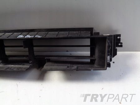 AIR INLET STEERING LOUVER KIA SPORTAGE V 20-