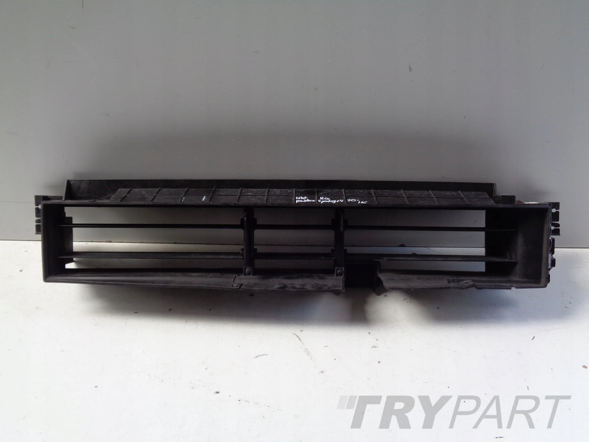 AIR INLET STEERING LOUVER KIA SPORTAGE V 20-