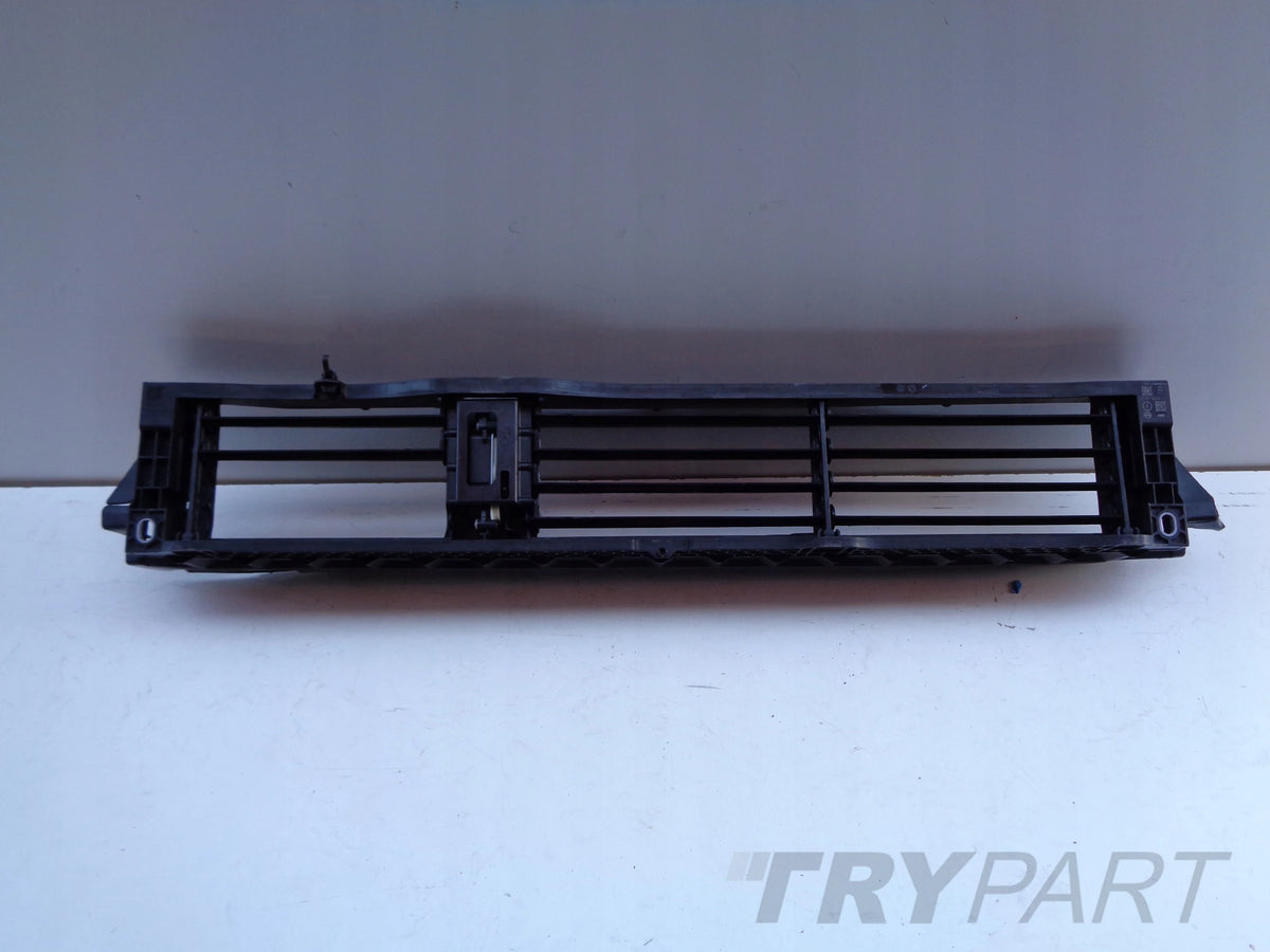 AIR INLET STEERING LOUVER NISSAN QASHQAI III 20-