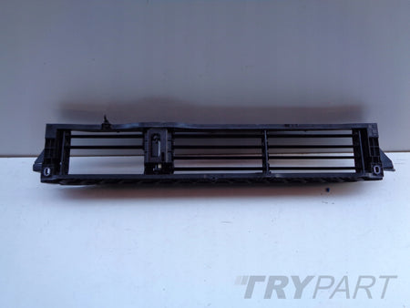 AIR INLET STEERING LOUVER NISSAN QASHQAI III 20-