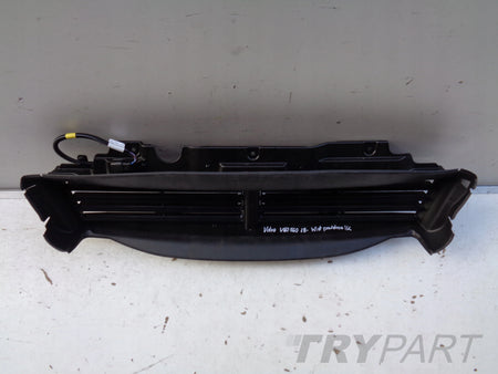 AIR INLET STEERING LOUVER VOLVO V60 S60 III 18-