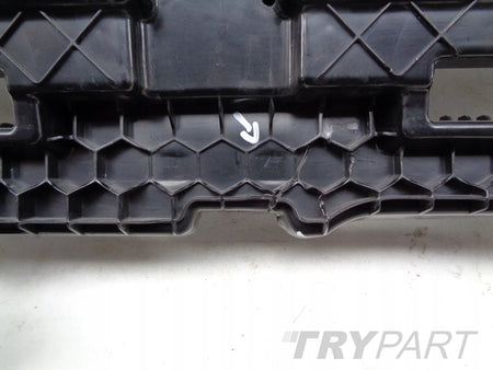 AIR INTAKE STEERING SHUTTER BMW 4 G22 G23