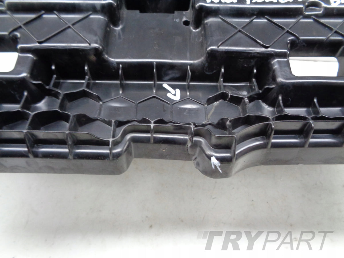 AIR INTAKE STEERING SHUTTER BMW 4 G22 G23