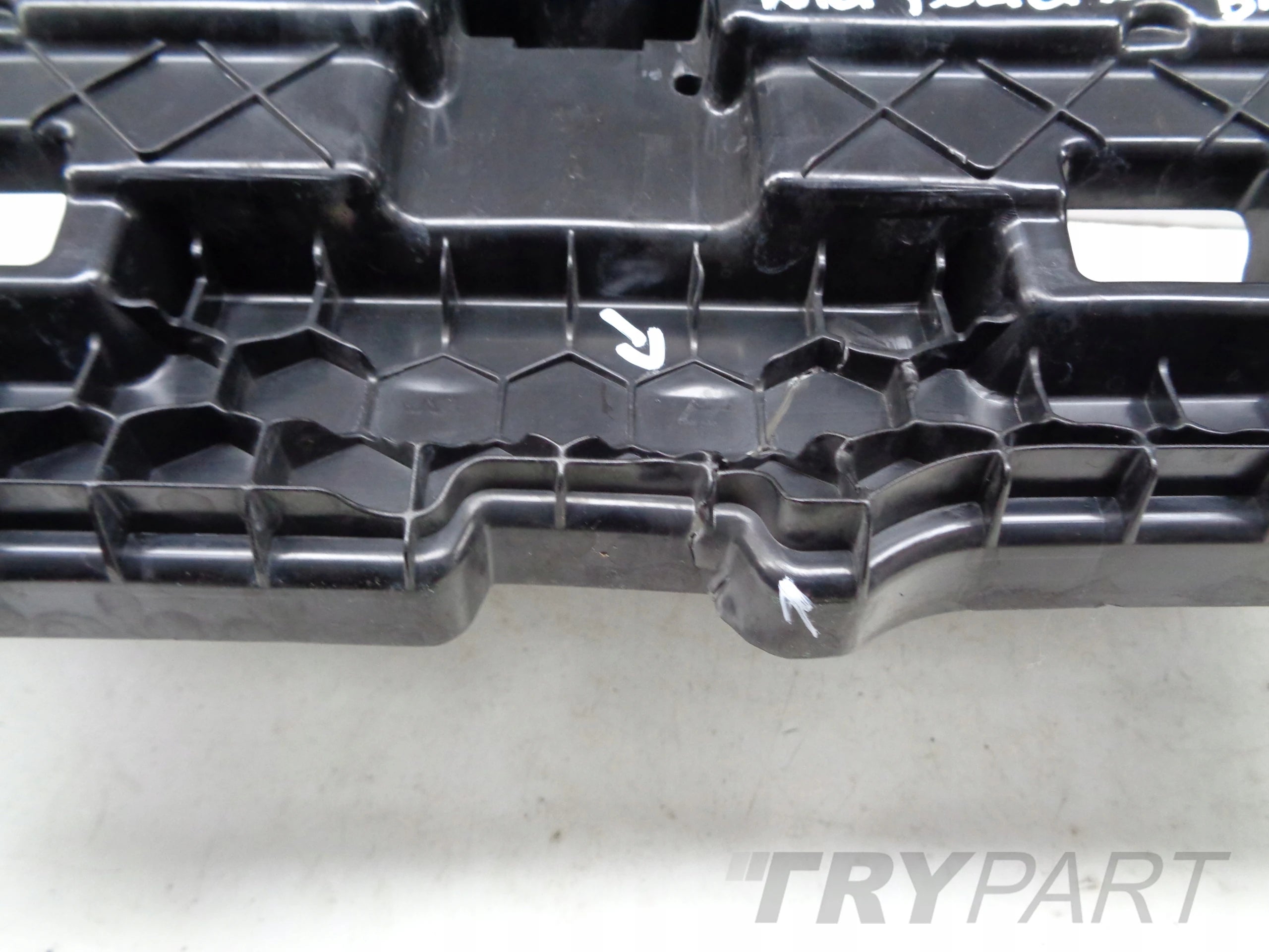 AIR INTAKE STEERING SHUTTER BMW 4 G22 G23
