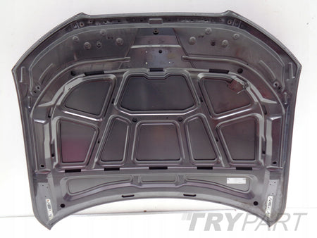 AUDI A4 B8 8K 8K0 11-15 LIFT ENGINE HOOD COVER NO. 41160