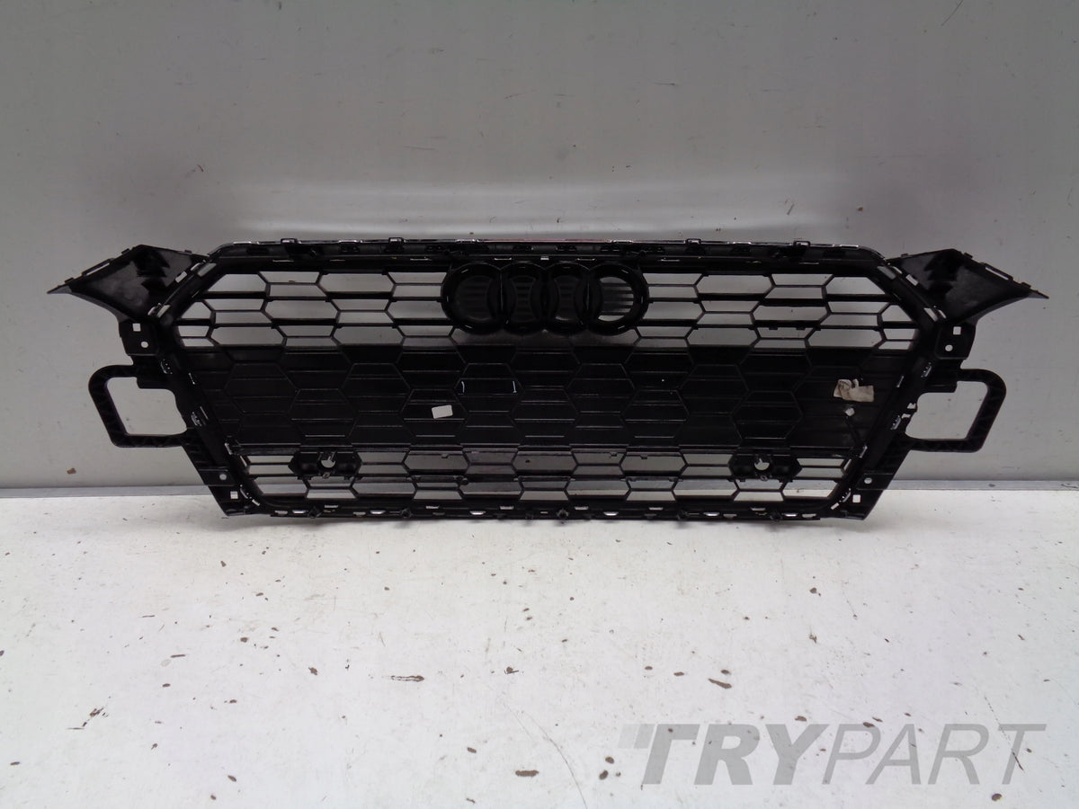AUDI A5 8W6 19- LIFT GRILLE COVER