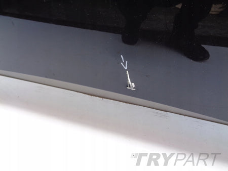 AUDI A6 C7 4G 4G0 11-18 ENGINE HOOD COVER NO. 46533