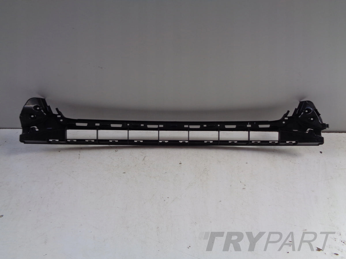 AUDI A6 C8 4K 4K0 18- BUMPER GRILLE