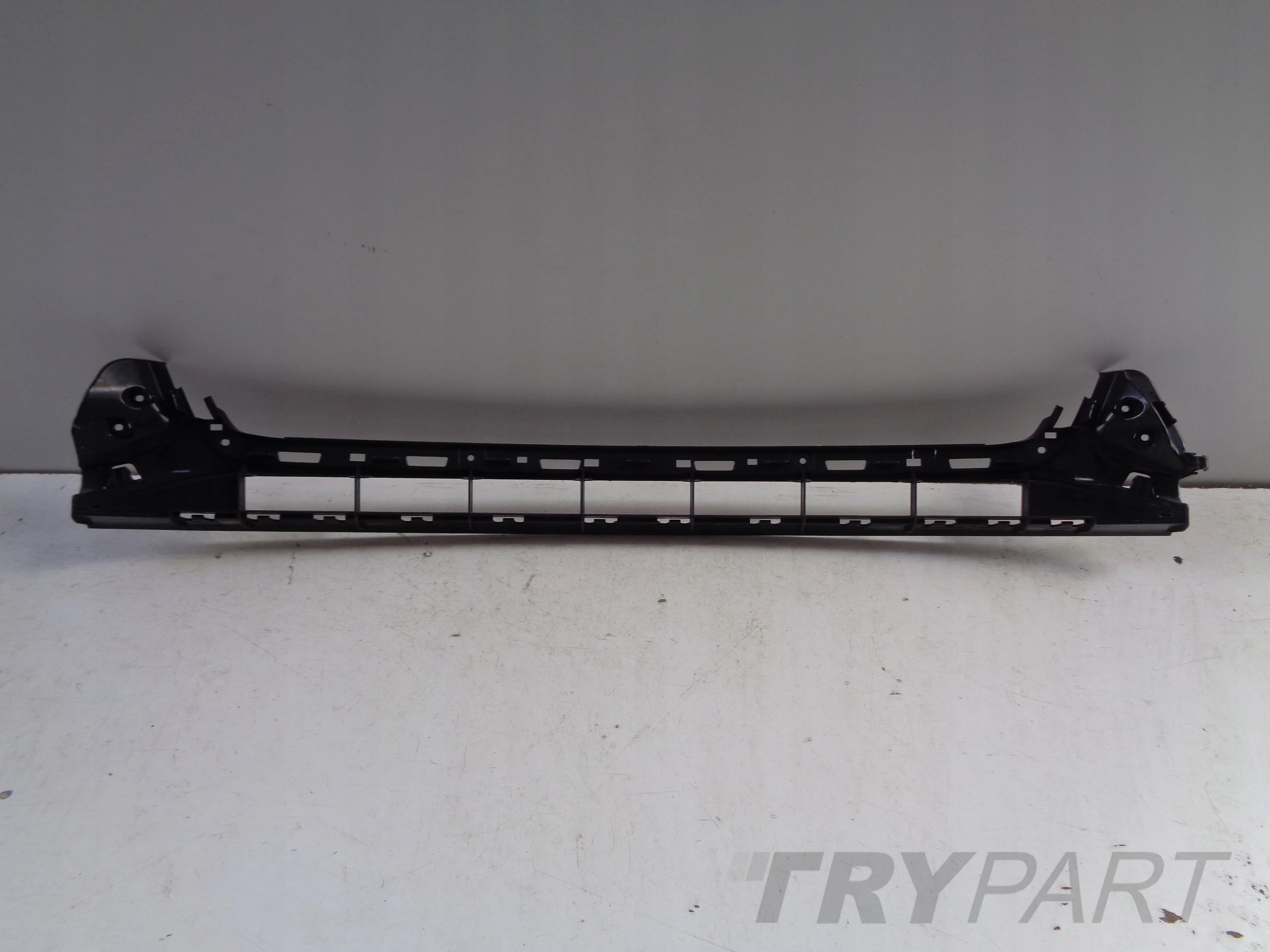 AUDI A6 C8 4K 4K0 18- BUMPER GRILLE