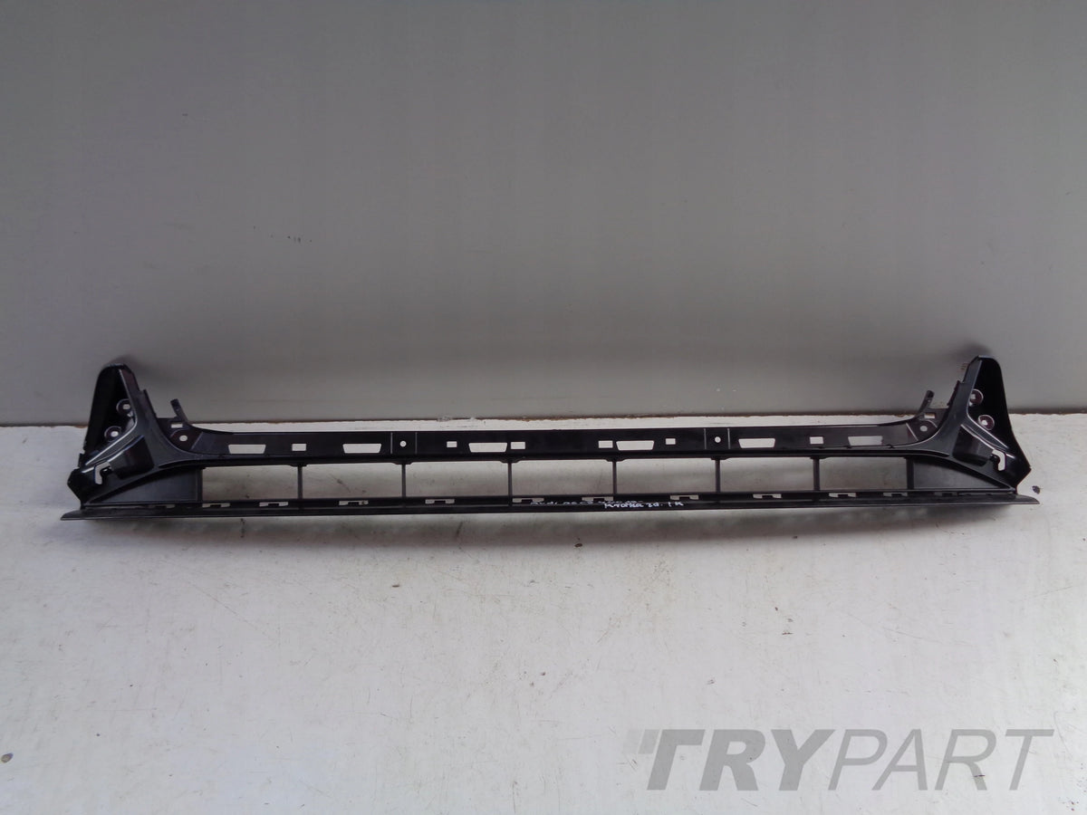AUDI A6 C8 4K 4K0 18- BUMPER GRILLE