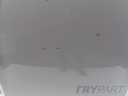 AUDI A6 C8 4K 4K0 18- ENGINE HOOD NO. 51181