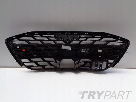 AUDI A6 C9 4P 4P0 24- Grille Cover