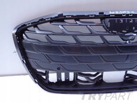 AUDI A6 C9 4P 4P0 24- Grille Cover