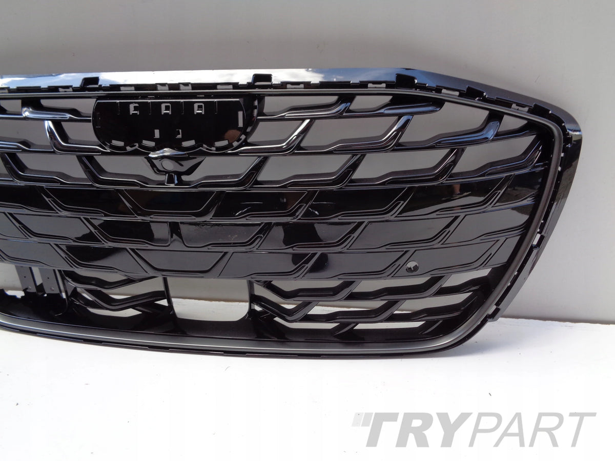 AUDI A6 C9 4P 4P0 24- Grille Cover
