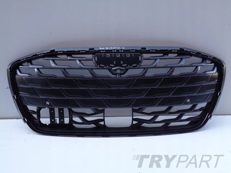 AUDI A6 C9 4P 4P0 24- Grille Cover