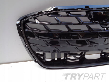 AUDI A6 C9 4P 4P0 24- Grille Cover