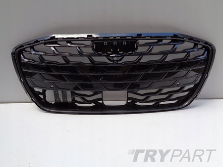 AUDI A6 C9 4P 4P0 24- Grille Cover