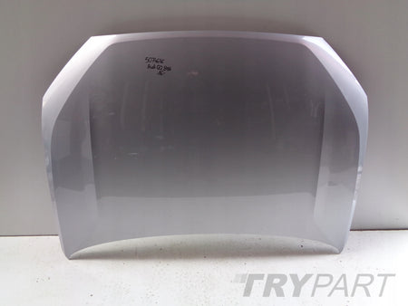 AUDI Q2 81A 16- ENGINE HOOD COVER NO. 50746