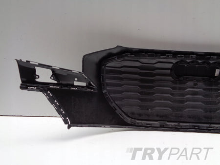 AUDI Q4 89A E-TRON BUMPER GRILLE