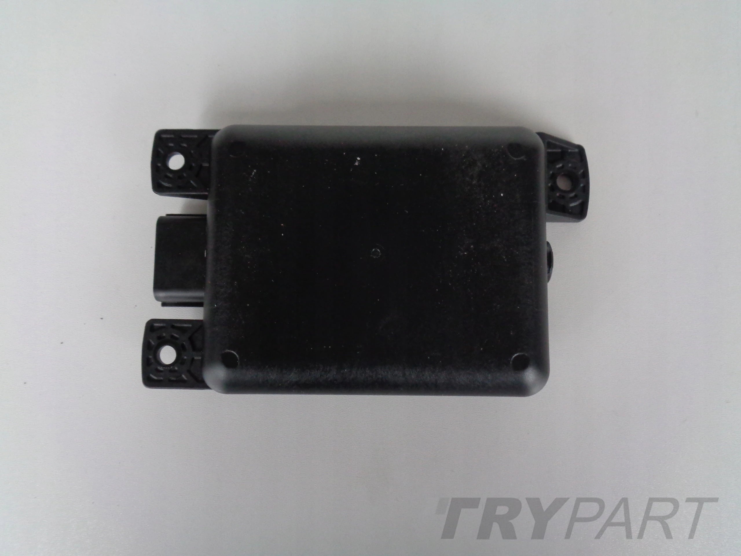 BLIND SPOT SENSOR RIGHT REAR OPEL INSIGNIA B