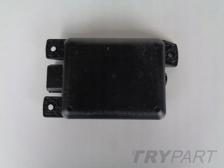 BLIND SPOT SENSOR RIGHT REAR OPEL INSIGNIA B