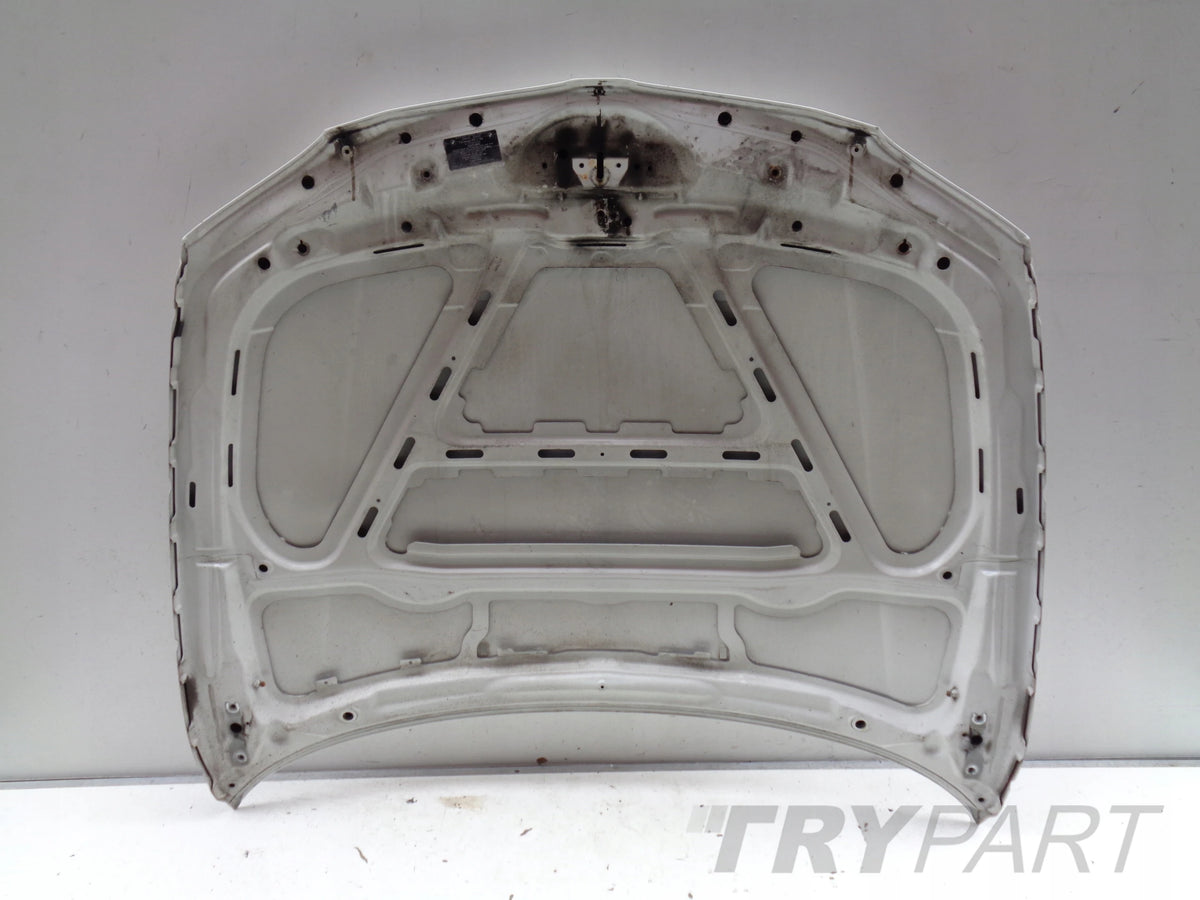 BMW 1 E81 E82 E87 E88 ENGINE HOOD BONNET NO. 42812