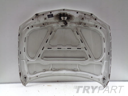 BMW 1 E81 E82 E87 E88 ENGINE HOOD BONNET NO. 42812