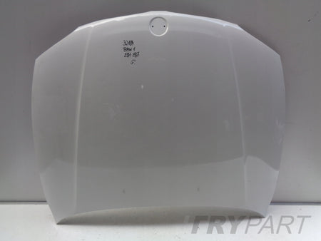 BMW 1 E81 E82 E87 E88 HOOD NO. 32184 G!