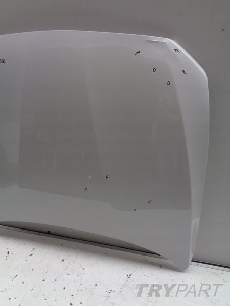 BMW 1 F20 F21 2 F22 F23 Engine Hood Cover No. 46185