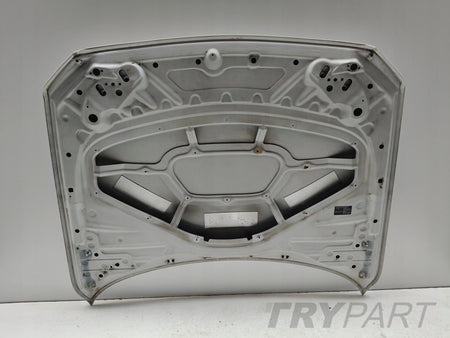 BMW 1 F20 F21 2 F22 F23 ENGINE HOOD COVER NO. 49898