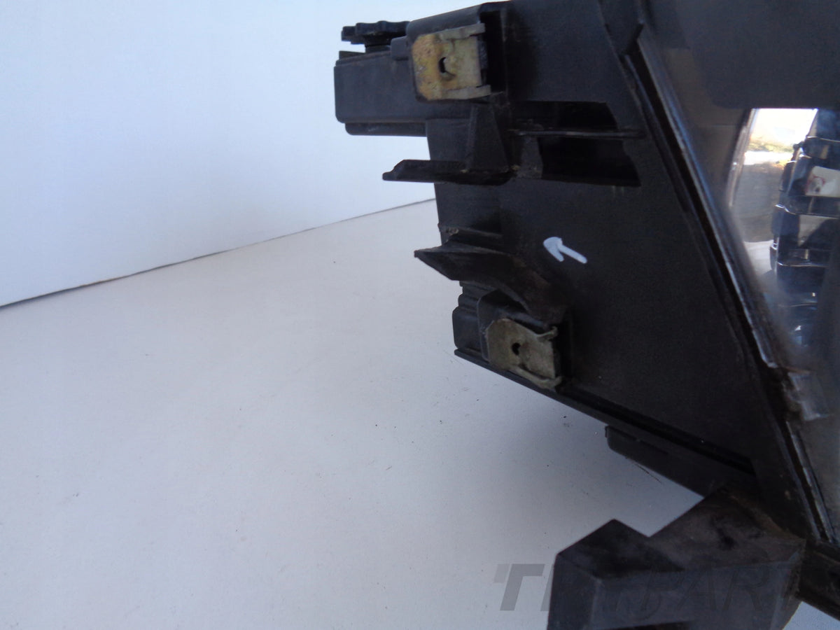 BMW 3 E46 98-01 RIGHT XENON HEADLIGHT COMPLETE