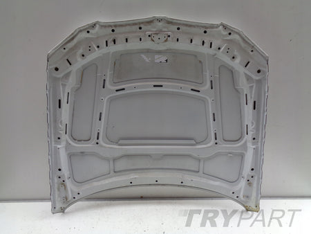 BMW 3 E92 E93 COUPE CABRIO HOOD 06-10 NO. 35535